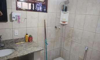 Imagem 7: Casa 3 quartos Planaltina df Vila de Fatima