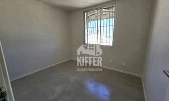 Imagem 5: Apartamento com 2 dormitórios à venda, 70 m² por R$ 630.000,00 - Ingá - Niterói/RJ