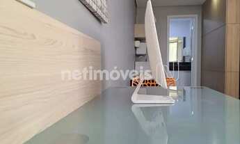 Imagem 4: Venda Sala Santo Agostinho Belo Horizonte