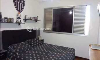 Imagem 6: Venda Apartamento 4 quartos Ipiranga Belo Horizonte