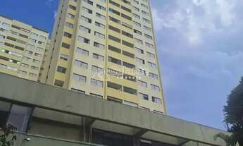Imagem: Apartamento - Centro - Campinas