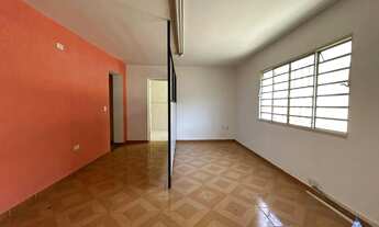 Imagem 4: Sala Comercial para alugar, 60m² por R$ 1.800/mês - Jardim Tremembé - São Paulo/SP