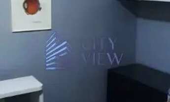 Imagem 4: VENDEMOS OU ALUGAMOS EXCELENTE SALA COMERCIAL MOBILIADA DE 48M² - TIJUCA