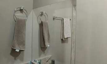 Imagem 6: Leo vende, bairro Papagaio, 3