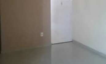 Imagem 5: Apartamento 2 qts