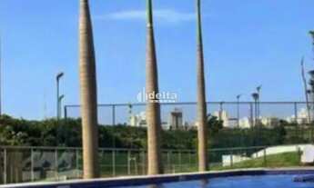 Imagem: Terreno em condomínio disponível para