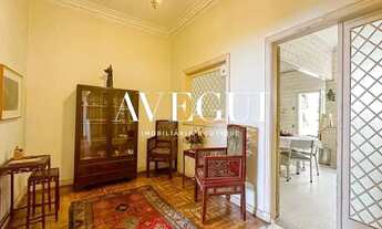 Imagem 7: Apartamento / Residencial / Copacabana