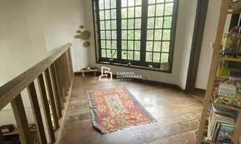 Imagem 2: Casa para aluguel, 3 quartos, 2 suítes, 4 vagas, Ipê - Nova Lima/MG