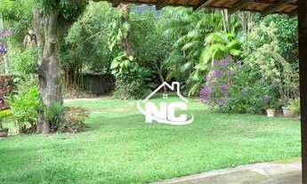 Imagem 4: Área à venda, 2500 m² por R$ 3.000.000,00 - Itaipu - Niterói/RJ