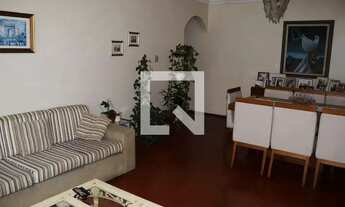 Imagem 4: Apartamento à Venda - Santa Cecília, 2 Quartos, 100 m2