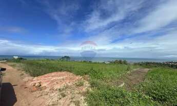 Imagem 3: Terreno a venda em Maragogi