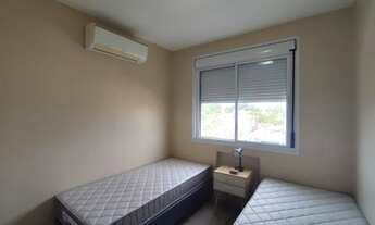 Imagem 10: Apartamento 02 dormitórios no Jardim Lindóia em Porto Alegre