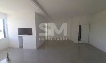 Imagem 2: Apartamento para locação, Jardim Itália, Chapecó, SC