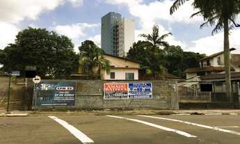 Imagem 4: Ótimo terreno no bairro Rio Branco em N.Hamburgo