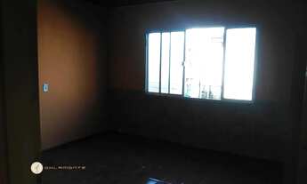 Imagem 2: Casa com 2 Quarto(s) e 1 banheiro(s) para Alugar, 111 m² por R$ 1440 / Mês