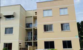 Imagem 3: Apartamento no Vila do Mar