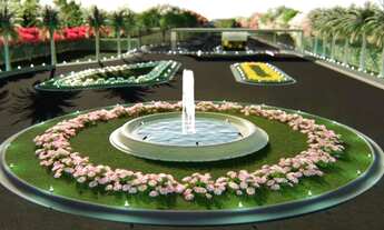 Imagem 3: 5.000 m2 em Condomínio Fechado! Aceito Permuta!