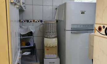 Imagem 2: Venda! Condomínio vale do sol,Farol