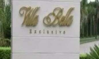 Imagem 2: Terreno em Condomínio,bairro São Ciro