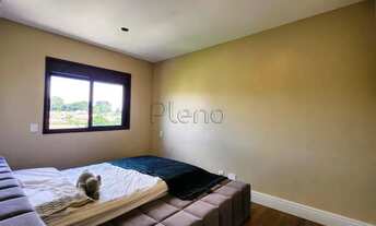 Imagem 6: Apartamento à venda em Campinas, Jardim Itamarati, com 2 quartos, com 56 m², Bittencourt 6