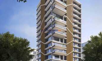 Imagem 1: Apartamento 4 dormitórios à venda Bela Vista Porto Alegre/RS