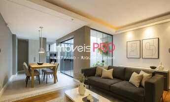 Imagem: Linda casinha de vila na melhor rua da Vila