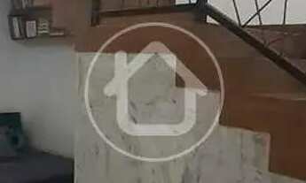 Imagem 7: SOBRADO COM PISCINA