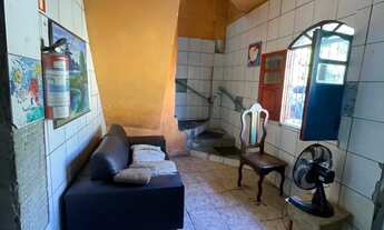 Imagem 6: Vendo 2 prédios comerciais , terreno 21x15 bairro do Reduto !