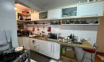 Imagem 7: Apartamento 68M² - para Alugar