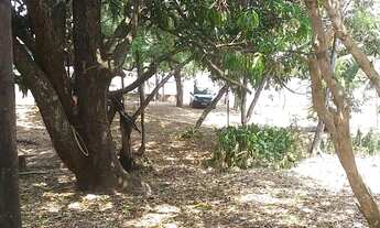 Imagem 7: Chácara condomínio Miraflores em Hidrolândia