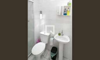 Imagem 15: Apartamento à Venda - Vila Constança , 2 Quartos, 42 m2