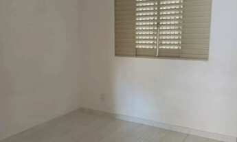 Imagem 4: Casa à venda 2 Quartos, 1 Suite, 3 Vagas, 200M², Marajoara, Várzea Grande - MT