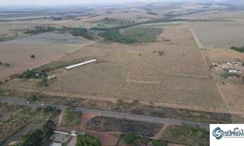 Imagem: CAFÉ SEM TROCO - FAZENDA COM 47 HECTARES