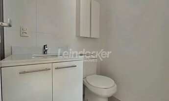 Imagem 6: Locação Apartamento PORTO ALEGRE RS Brasil