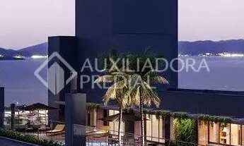 Imagem: LANÇAMENTO MHAUS EM BIGUAÇU