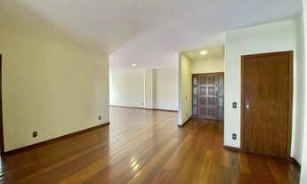 Imagem: Apartamento à venda, 4 quartos, 1 suíte