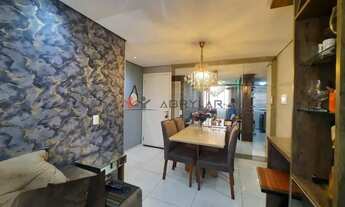 Imagem 2: Apartamento para alugar em Itupeva, Monte Serrat, com 1 quarto, com 35 m², RESERVA MONTE S