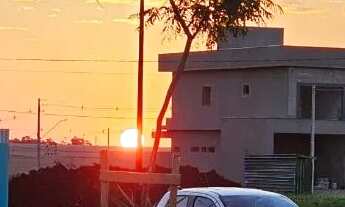 Imagem 7: Terreno Alphaville 1 Pronto para Construir