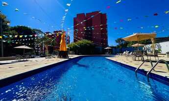 Imagem 6: Apartamento com 2 quartos no Bairro Morros KLETB6