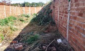 Imagem 5: Vendo Lote Buriti Sereno Ap de Goiânia