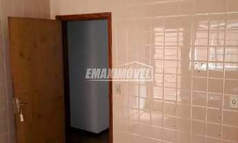 Imagem 5: Casa á venda com 3 Quartos no Bairro Trujillo em Sorocaba-SP