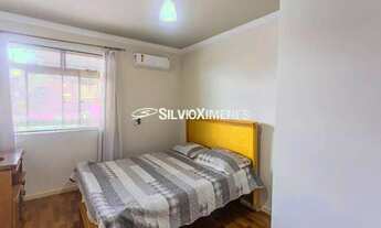 Imagem 5: Residencial Casa no Santa Efigênia com 460,00 (M²), 5 quartos e 3 vagas para Venda