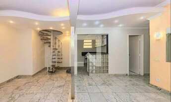 Imagem 5: Apartamento à Venda - Gutierrez, 3 Quartos, 372 m2