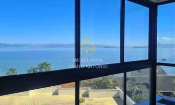 Imagem 7: Loft com vista para o mar à venda no Bairro Cacupé - Florianópolis