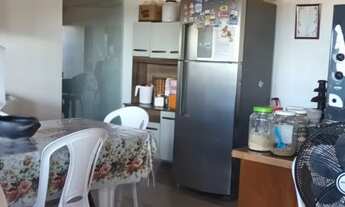 Imagem 4: Casa em lote 450m²