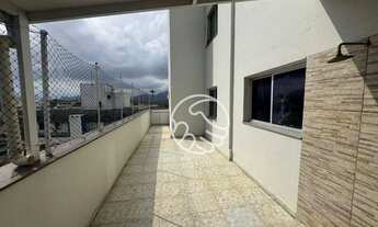 Imagem 6: Apartamento, 104 m² - venda por R$ 550.000,00 ou aluguel por R$ 4.118,45/mês - Centro - Gu