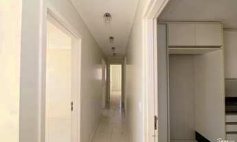 Imagem 2: Apartamento Residencial