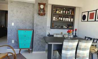 Imagem 5: Apartamento 3 quartos em Santa Maria - Venda