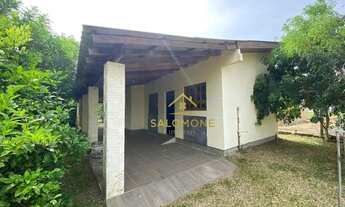 Imagem: Lindo sítio com 1 suíte