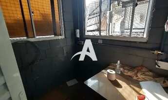 Imagem 2: Aluguel Comodo BOM JESUS